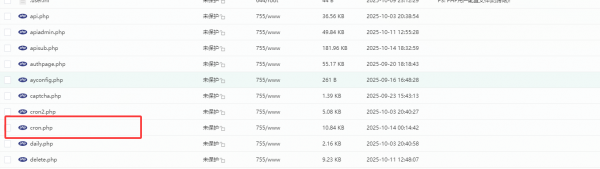 周末网课1.1.1版本修复进度不同步问题