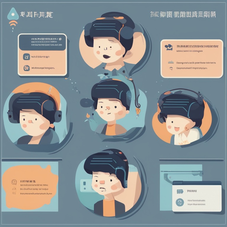 《如何成为文心一言的“高手”？掌握这些技巧，让生活更便捷！》