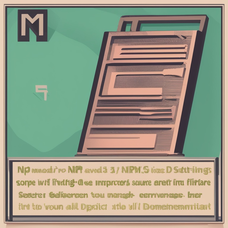 青龙面板安装noedejs依赖node软件包镜像源