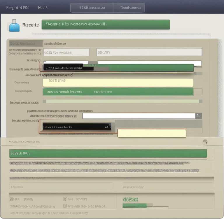 飞牛NAS如何通过DDNS轻松实现远程访问！超详细步骤解析！